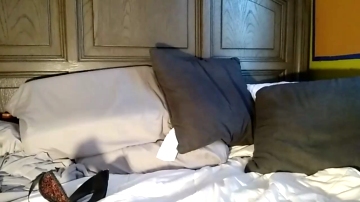 Jaym615  04-07-2021 video ass